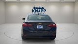 Used 2023 Chevrolet Malibu LT image 4