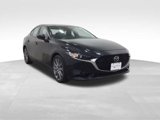 Used 2024 MAZDA MAZDA3 s image 5