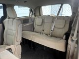 Used 2015 Dodge Grand Caravan SE w/ Quick Order Package 29E SE image 5
