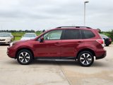 Used 2017 Subaru Forester 2.5i Premium w/ All-Weather Package image 4