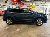 Used 2016 Ford Edge SEL w/ Equipment Group 201A image 6