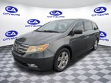 Used 2013 Honda Odyssey Touring image 4
