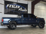 Used 2016 Ford F250 XLT w/ XLT Value Package image 6