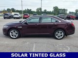 Used 2018 Ford Taurus SEL w/ Equipment Group 201A image 2