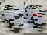 Used 2024 Nissan Altima 2.5 SR image 5