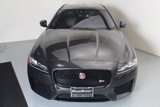 Used 2018 Jaguar XF S image 3
