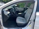 Used 2015 Toyota Avalon XLE Touring image 6