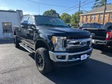 Used 2017 Ford F250 XLT w/ XLT Premium Package image 6