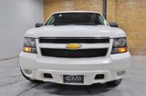 Used 2013 Chevrolet Tahoe 4WD image 4