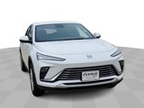 New 2025 Buick Envista Preferred image 3