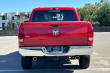 Used 2014 RAM 1500 Classic SLT image 5