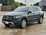 Used 2021 Mercedes-Benz GLE 350 image 3