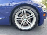 Used 2008 BMW M Roadster image 2