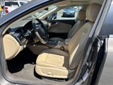 Used 2012 Audi A7 3.0T Premium Plus image 2