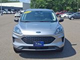 Certified 2022 Ford Escape SE w/ Convenience Package image 2