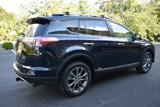 Used 2018 Toyota RAV4 Limited image 3