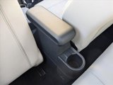Certified 2025 MINI Cooper S image 4