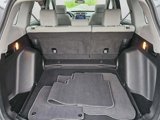 Used 2017 Honda CR-V EX image 6