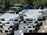 Certified 2025 Volvo XC60 B5 Plus image 2