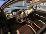 Used 2021 Nissan Versa SV image 4