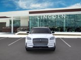 New 2025 Lincoln Corsair AWD w/ Equipment Group 101A image 6