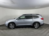 Used 2020 Subaru Ascent Premium w/ Convenience Package image 3
