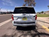 Used 2021 Ford Expedition XLT image 3
