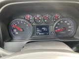 Used 2022 Chevrolet Silverado 1500 Custom image 3