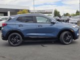 New 2025 Buick Encore GX Sport Touring w/ Advanced Technology Package image 3