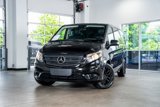 Used 2017 Mercedes-Benz Metris Passenger image 2
