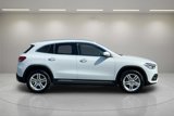 Certified 2021 Mercedes-Benz GLA 250 4MATIC image 3