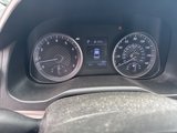Used 2020 Hyundai Elantra SE image 3