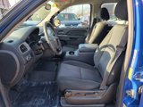 Used 2014 Chevrolet Tahoe 2WD image 2