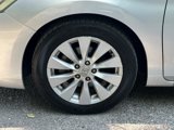 Used 2014 Honda Accord EX-L image 3