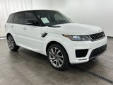 Used 2019 Land Rover Range Rover Sport Autobiography image 6