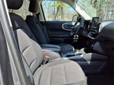 Used 2024 Ford Bronco Sport Big Bend image 5