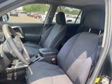 Used 2012 Toyota RAV4 Sport image 5