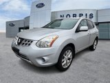 Used 2013 Nissan Rogue SL image 3
