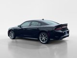 Used 2023 Dodge Charger GT image 4
