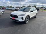 New 2025 Ford Escape ST-Line w/ Tech Pack #1 image 3
