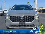 Used 2023 Hyundai Santa Fe SEL image 3