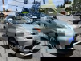 Used 2012 Toyota Prius One image 3