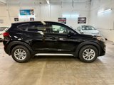 Used 2018 Hyundai Tucson SEL image 4