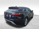 Used 2021 Land Rover Range Rover Velar S image 5