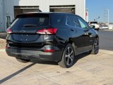 Used 2022 Chevrolet Equinox LT image 5