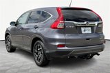 Used 2016 Honda CR-V SE image 4