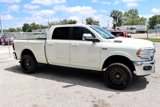 Used 2019 RAM 2500 Limited image 3