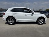 Used 2018 Audi Q5 2.0T Premium Plus w/ Premium Plus Package image 5