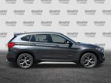 Used 2017 BMW X1 xDrive28i image 3