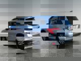 Used 2021 Honda Pilot EX image 3
